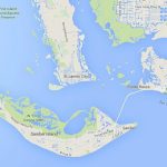 Maps Of Florida: Orlando, Tampa, Miami, Keys, And More   Google Maps Tampa Florida