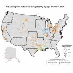 Maps   U.s. Energy Information Administration (Eia)   Florida Natural Gas Map