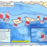 Marine Protected Areas   Channel Islands National Park (U.s.   California Marine Protected Areas Map