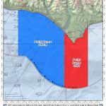 Marine Protected Areas | Los Angeles County Fire Department   California Marine Protected Areas Map