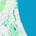 Marineland Neighborhood Guide   Saint Augustine, Fl | Trulia   Marineland Florida Map
