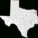 Marion County (Texas)   Wikipedia   Marion Texas Map
