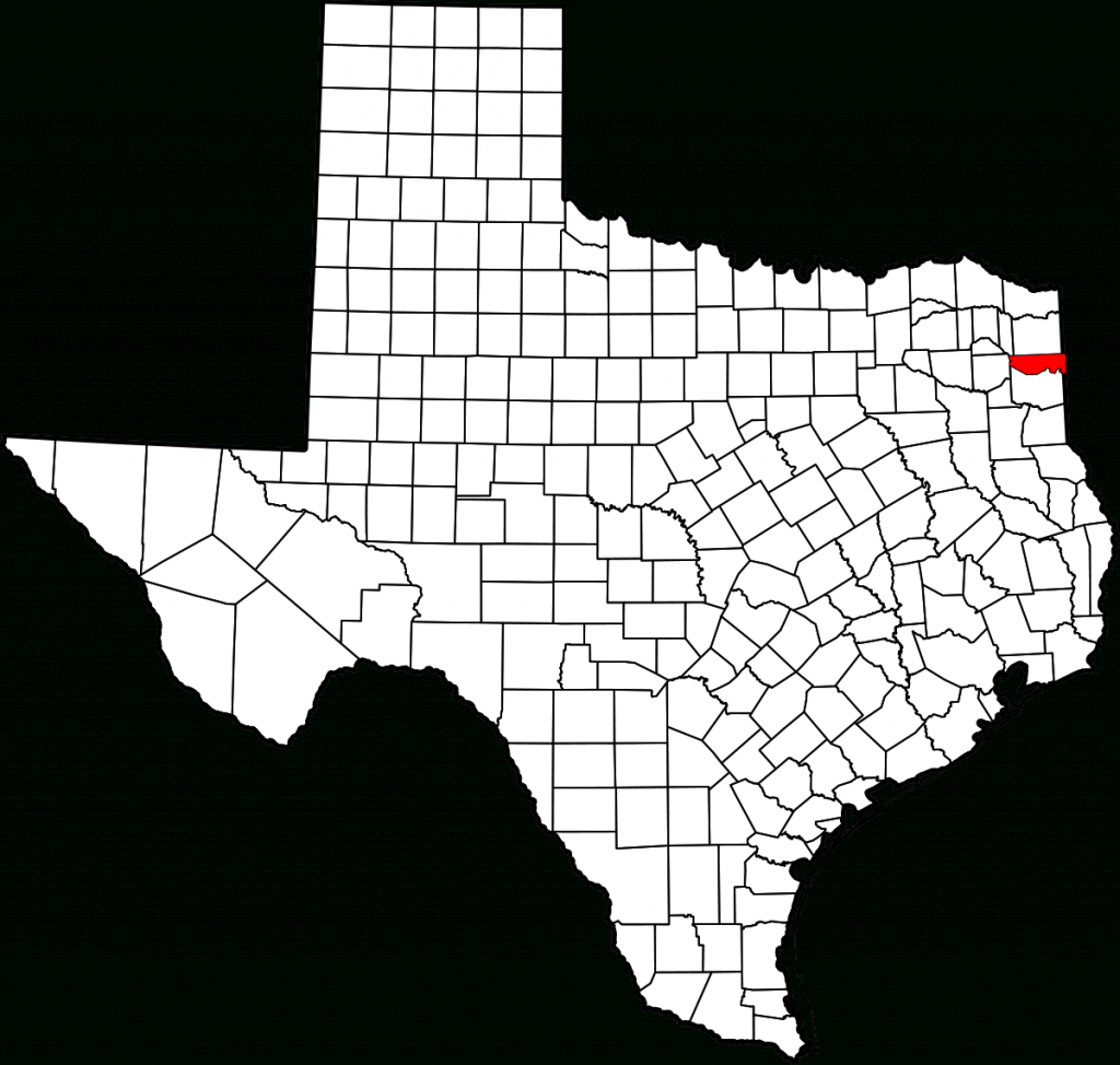 Marion County (Texas) - Wikipedia - Marion Texas Map