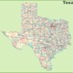 Marshall Texas Map Texas Oklahoma Border Map Maplewebandpc Com   Pampa Texas Map