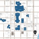Mayo Campus Map – Bestinthesw   Mayo Clinic Florida Map