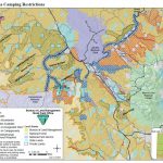 Media: Public Room: Utah: Moab Camping Restrictions | Bureau Of Land   Blm Land California Shooting Map