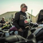 Members | Lakeland Harley Davidson® | Lakeland Fl   Harley Davidson Dealers In Florida Map