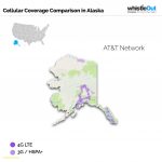 Metro Pcs Coverage Map (77+ Images In Collection) Page 1   Metropcs Coverage Map Florida