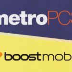 Metropcs Vs. Boost Mobile: Which Is Right For You? | Tom's Guide   Metropcs Coverage Map Florida