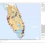 Metroplex Environmental South Central Florida Metroplex   Florida Airports Map