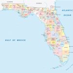 Miami Florida Map 34048033 L1 1024×939 | D1Softball   Miami Florida Map