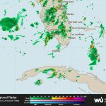 Miami Radar | Weather Underground   Miami Florida Radar Map