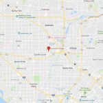 Mommycon :: Anaheim   Anaheim California Google Maps