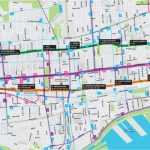Montreal Downtown Map | Compressportnederland   Printable Street Map Of Montreal