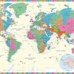 Mow Amz On | Maps | Time Zone Map, World Time Zones, World Map Poster   World Time Zone Map Printable Free