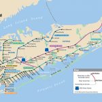 Mta Lirr   Lirr Map   Printable Map Of Long Island