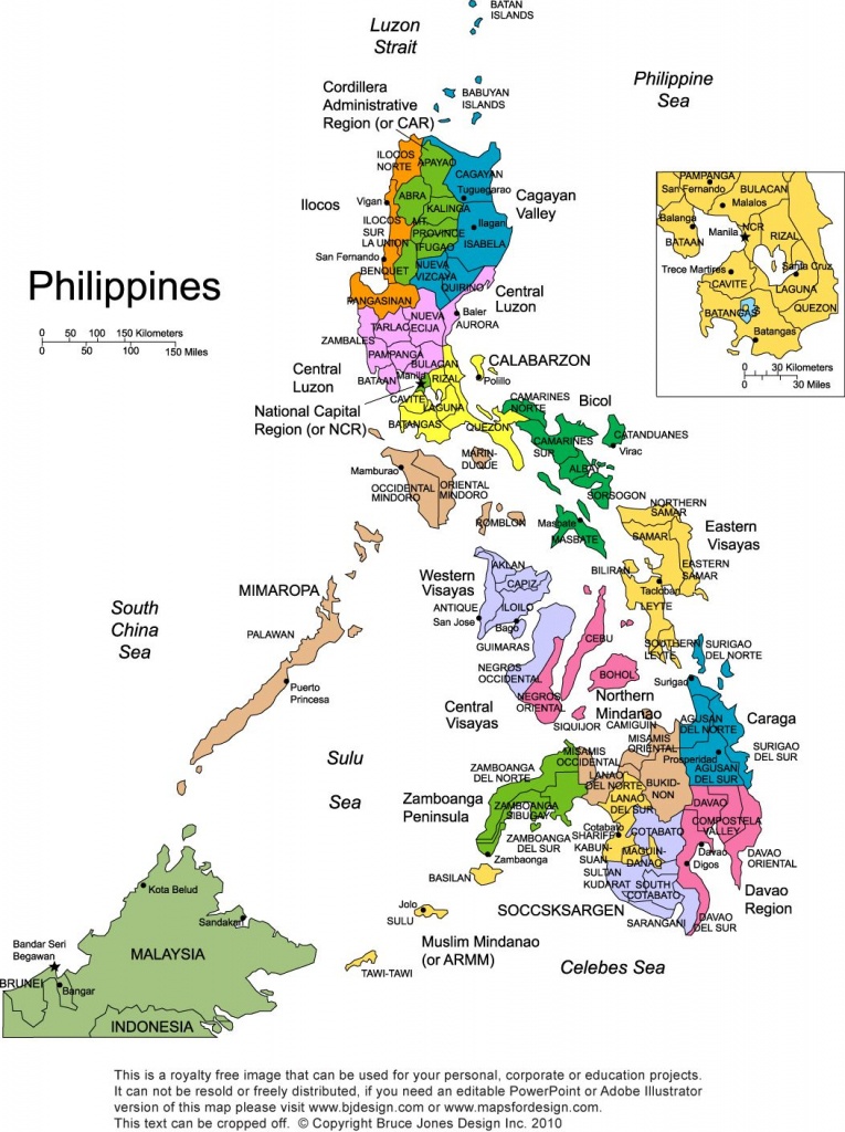 My Family Is From Sulu And Iloilo. Maybe One Day I Can Visit - Printable Quezon Province Map