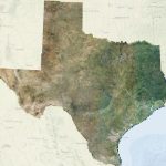 Naip 2016 Statewide Aerial Imagery – Now Available | Tnris   Texas   Texas County Gis Map