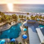 Naples Beach Hotel And Golf Club, Naples – Updated 2019 Prices   Map Of Hotels In Naples Florida