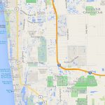 Naples Fl Map | Ageorgio   Map Of Naples Florida Neighborhoods