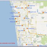 Naples Florida Real Estate Map   Maps : Resume Examples #3Op63Ormwr   Naples In Florida Map