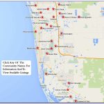 Naples Florida Real Estate Map Search   Maps : Resume Examples   Naples Florida Flood Zone Map
