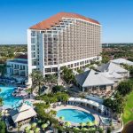 Naples Hotel | Naples Grande Beach Resort   Map Of Hotels In Naples Florida