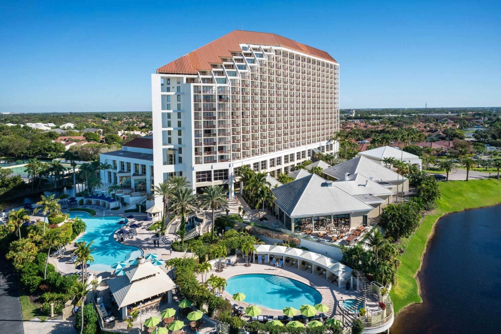 Naples Hotel | Naples Grande Beach Resort - Map Of Hotels In Naples Florida