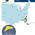 Nassau County   Nassau | County | Florida | Maps   Yulee Florida Map
