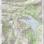 National Geographic Topo Maps California   Maps : Resume Examples   National Geographic Topo Maps California