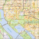 National Mall Maps | Npmaps   Just Free Maps, Period.   Printable Map Of Dc