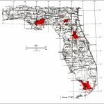 National Parks Florida Map And Travel Information | Download Free   National Parks In Florida Map