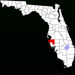 National Register Of Historic Places Listings In Manatee County   Ellenton Florida Map