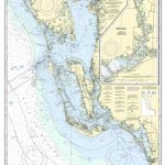 Nautical Map Boca Grande Florida   Google Search | Make Me. | Estero   Boating Maps Florida