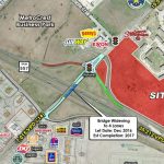 Nec Us 80 (Spur 557) & Fm 148, Terrell, Tx 75160   Land For Sale   Terrell Texas Map