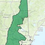 New Hampshire's 2Nd Congressional District   Wikipedia   Texas 2Nd Congressional District Map