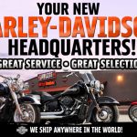 New Harley Davidson® Dealer | Lawless Harley Davidson® Of Scott City   Texas Harley Davidson Dealers Map