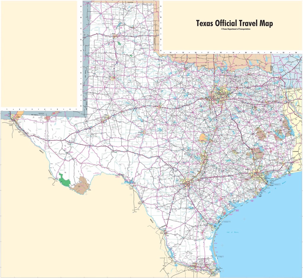 No Gps Data? No Problemdownload This Hi-Res Tx Map (Link In 1St - Show Me Houston Texas On The Map