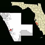 Nokomis, Florida   Wikipedia   Nokomis Florida Map