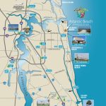 North Florida Map   Atlantic Beach Country Club | Jacksonville   Florida North Map