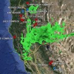 Northern California Coast   Ecosia   Northern California Weather Map   Northern California Weather Map