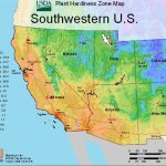 Northern California Temperature Map Northern California Temperature   California Temperature Map Today