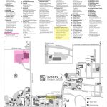 Notre Dame Campus Map (92+ Images In Collection) Page 2   Notre Dame Campus Map Printable