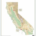 November 2018 Information – California Statewide Wildfire Recovery   Map Of Current Fires In Southern California