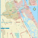 Nsb Flex   New Smyrna Beach Florida Map