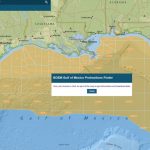 Official Protraction Diagrams (Opds) And Leasing Maps (Lms   Texas Oil And Gas Lease Maps