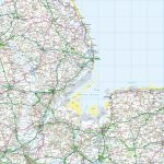 Ordnance Survey   Wikipedia   Printable Os Maps