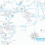 Orlando Villa Map | Tailormade Holidays   Charter Travel   Emerald Island Florida Map