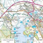 Os Maps 12 Month Premium Subscription. Online Route Planning And   Printable Os Maps