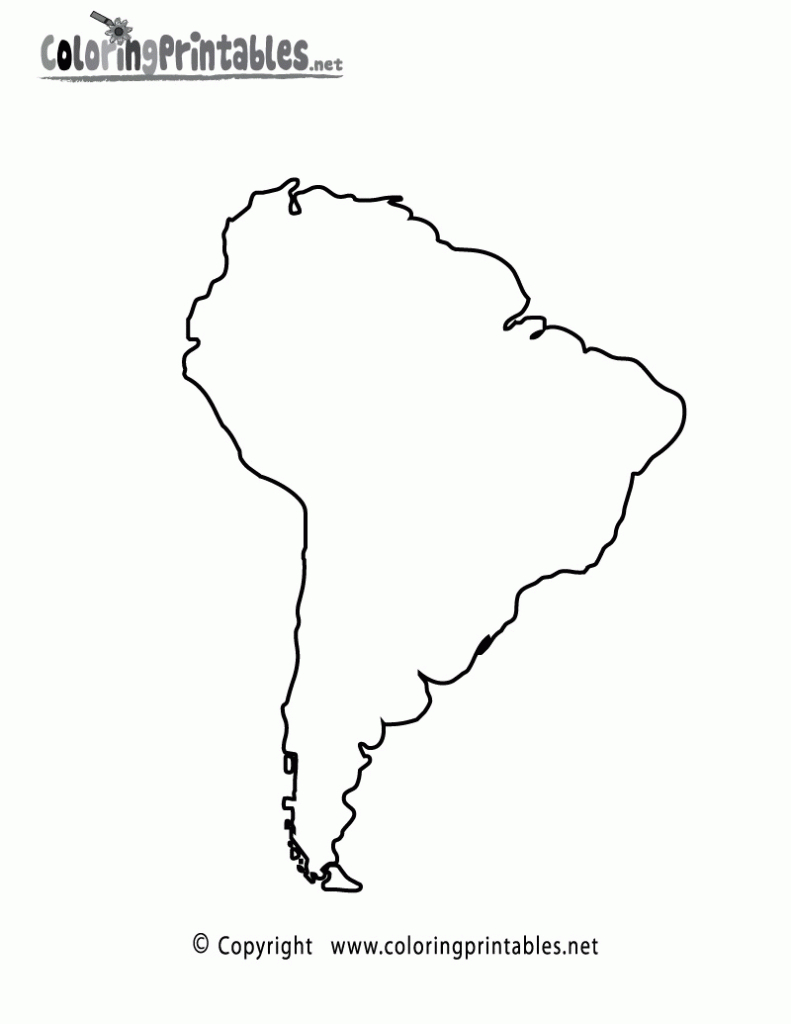 Outline Map Of Puerto Rico Printable | D1Softball - Outline Map Of Puerto Rico Printable